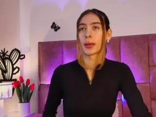 alma_queen from Flirt4Free