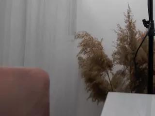 anais_a from Flirt4Free