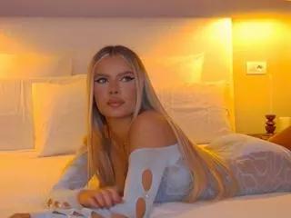 anais_a from Flirt4Free