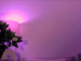 anastasia_anna from Flirt4Free