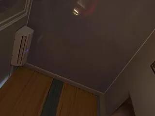 ann_kendy from Flirt4Free