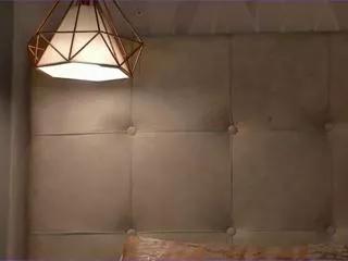 anna_evanss from Flirt4Free