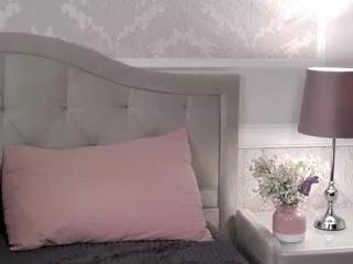 annabel_bennet from Flirt4Free