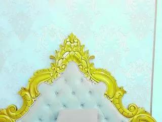 anne_belmont from Flirt4Free