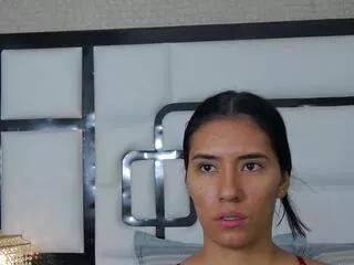 annie_gills from Flirt4Free