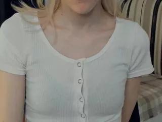 annis_claybornea from Flirt4Free
