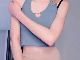 annis_claybornea from Flirt4Free