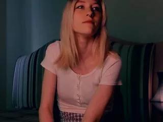 annis_claybornea from Flirt4Free