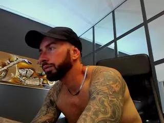 armand from Flirt4Free