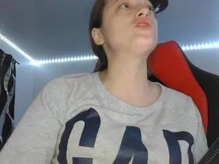 bambi_bi from Flirt4Free