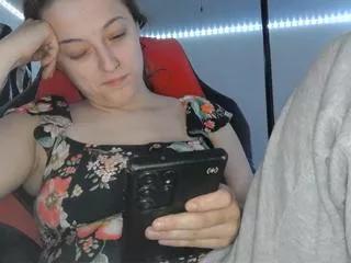 bambi_bi from Flirt4Free