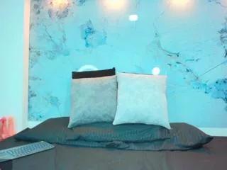 barbie_martini from Flirt4Free