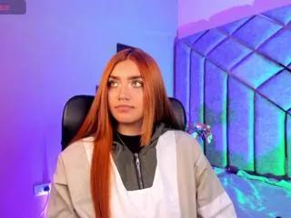 bellaa_green from Flirt4Free