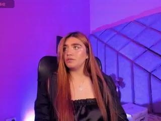 bellaa_green from Flirt4Free