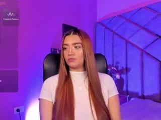bellaa_green from Flirt4Free