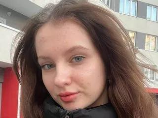 benedetta_mazza from Flirt4Free