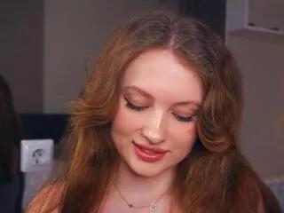 benedetta_mazza from Flirt4Free
