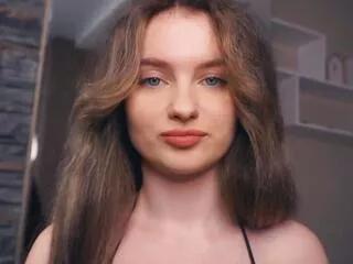 benedetta_mazza from Flirt4Free