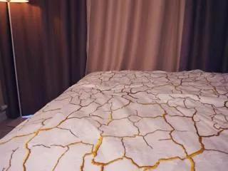 benedetta_mazza from Flirt4Free