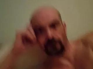 billy_adamson from Flirt4Free