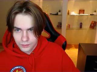 billy_milligan from Flirt4Free