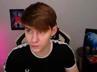 billy_milligan from Flirt4Free