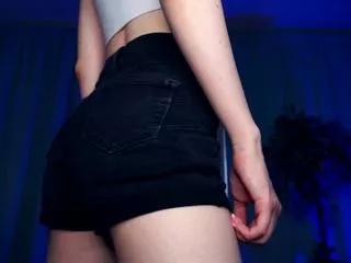bonnie_flynt from Flirt4Free