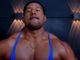 callum_smith from Flirt4Free