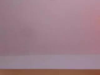 carrie_miller from Flirt4Free