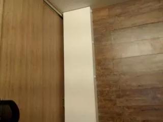 connor_heat from Flirt4Free