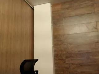 connor_heat from Flirt4Free