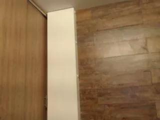 connor_heat from Flirt4Free