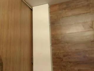 connor_heat from Flirt4Free