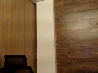 connor_heat from Flirt4Free