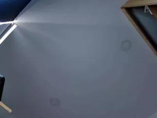 dammian_miller from Flirt4Free