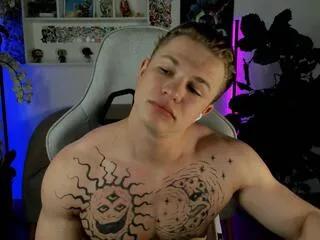 daniel_hops on Flirt4Free