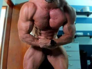 danny_g from Flirt4Free