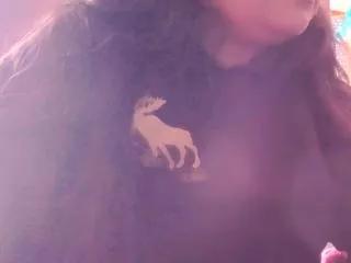 dayana_baker from Flirt4Free