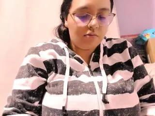 dayana_baker from Flirt4Free