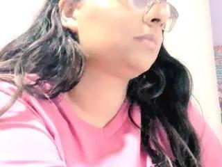 dayana_baker from Flirt4Free
