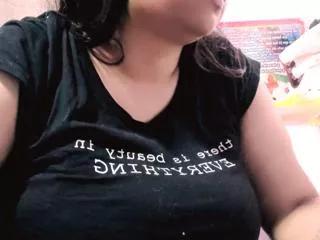 dayana_baker from Flirt4Free