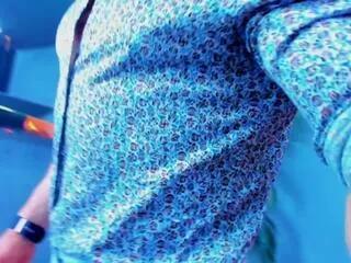 dennis_cox on Flirt4Free