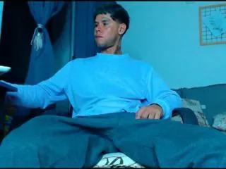derryck from Flirt4Free