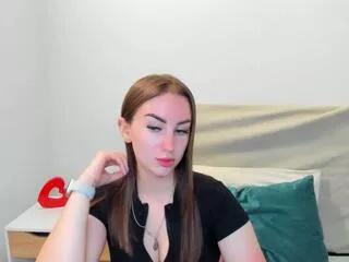 donna_martin from Flirt4Free