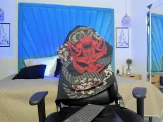 dylan_duraan on Flirt4Free