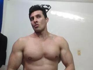 edde_max from Flirt4Free