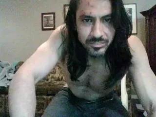 eddie_delights from Flirt4Free