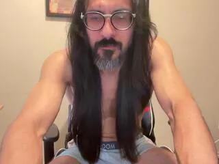 eddie_delights from Flirt4Free