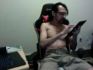 eddie_delights from Flirt4Free