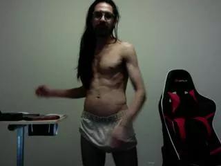 eddie_delights from Flirt4Free